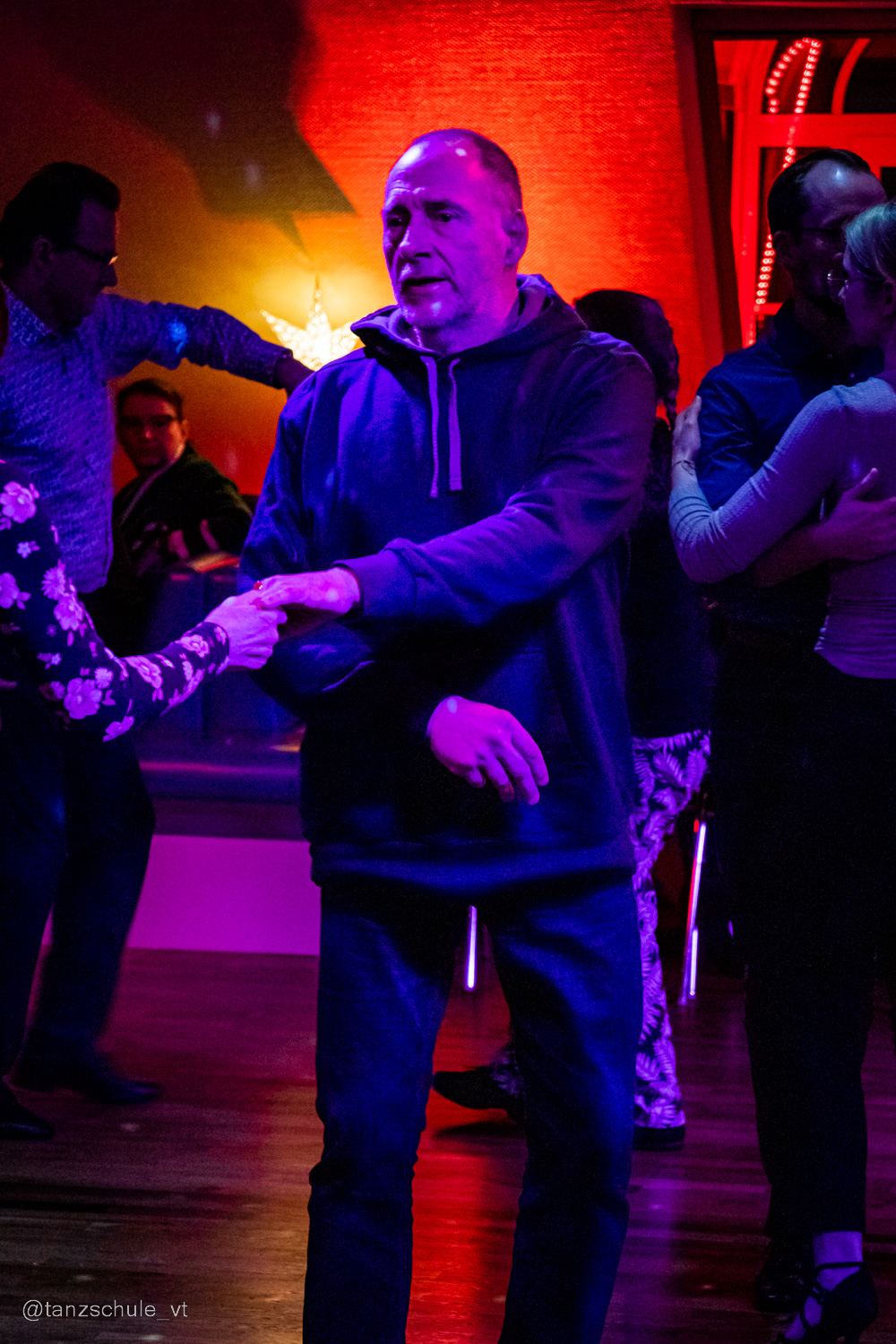 20221218 Vollrath Schlemmer Party 7142